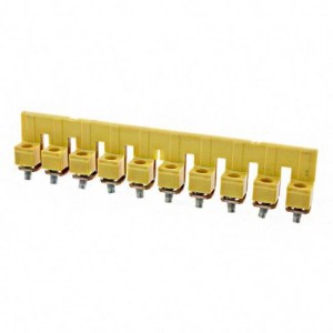 WEIDMULLER 1052460000